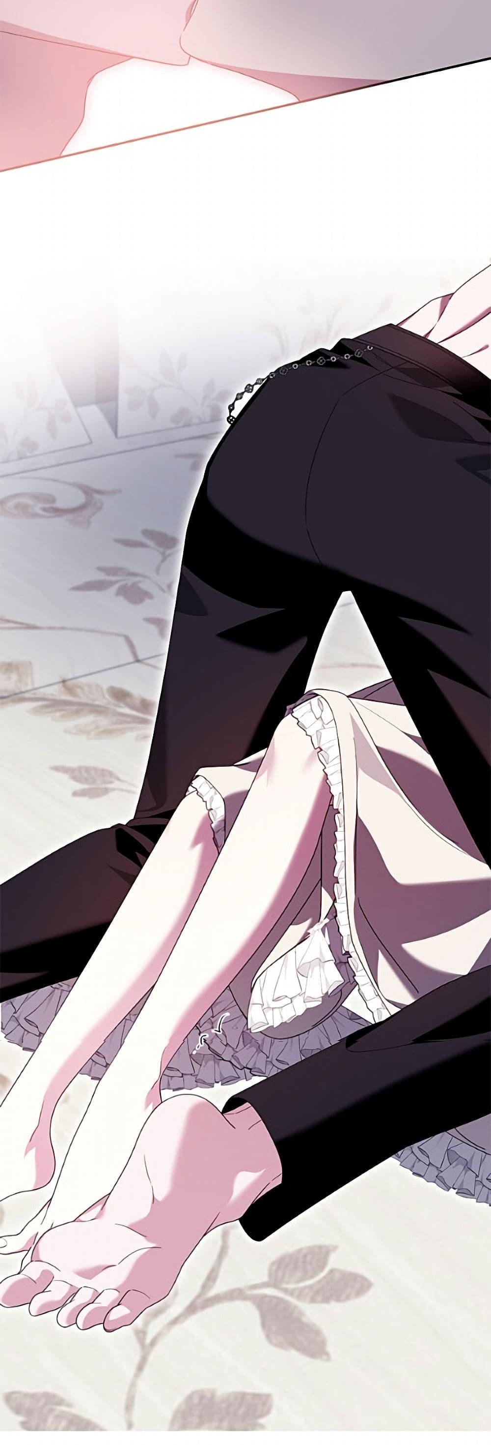 Manga-lc-com อ่านมังงะ อ่านการ์ตูน ออนไลน์ ฟรี I Met the Male Lead in Prison ตอนที่ 1 2 3 4 5 6 7 8 9 10 11 12 13 14 ฟรี ไม่มีโฆษณา Manga-lc - อ่าน มังงะ อ่าน การ์ตูน ออนไลน์ อ่านมังงะ ฟรี