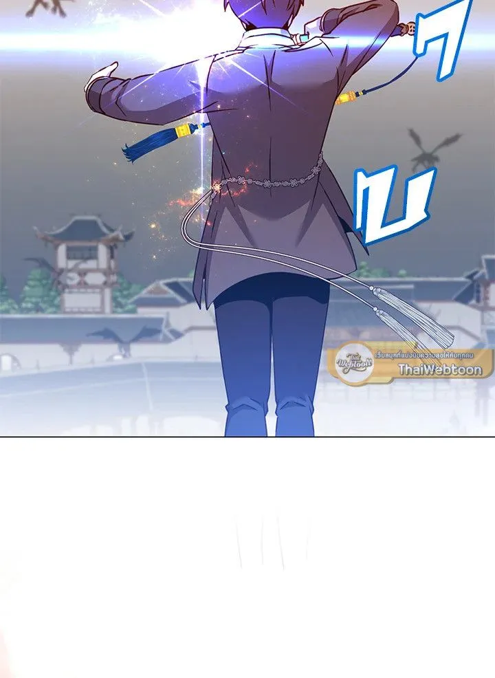 The Max Level Hero Has Returned การกล_บมาของว_รบ_ร_ษเวลต_น ตอนที่ ตอนที่ 200 รูปที่ 47