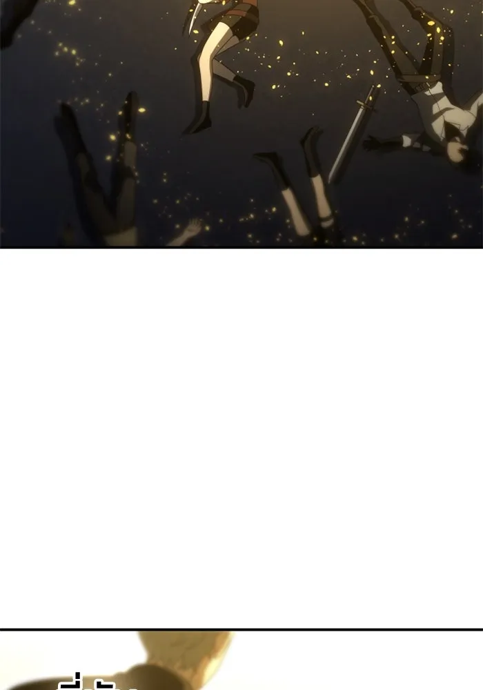 อดีตบอสหอคอย ตอนที่ 65 รูปที่ 50