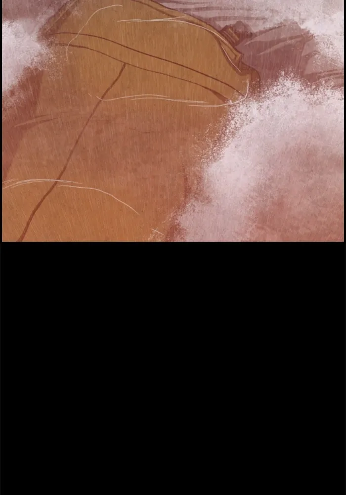 ตกศพสยอง ตอนที่ 20 รูปที่ 55