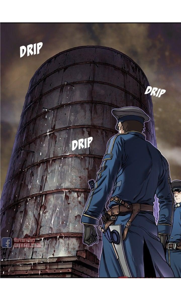 Manga-lc-com อ่านมังงะ อ่านการ์ตูน ออนไลน์ ฟรี Leviathan เลวีอาธาน อสูรกายใต้สมุทร ตอนที่ 1 2 3 4 5 6 7 8 9 10 11 12 13 14 ฟรี ไม่มีโฆษณา Manga-lc - อ่าน มังงะ อ่าน การ์ตูน ออนไลน์ อ่านมังงะ ฟรี