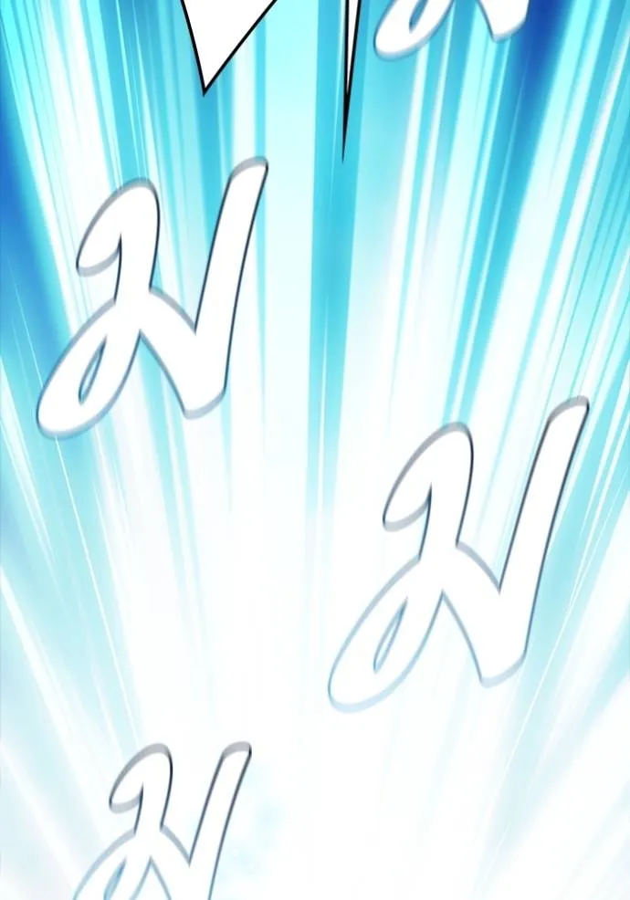 ทาวเวอร์ออฟก๊อด หอคอ ตอนที่ 637 รูปที่ 67