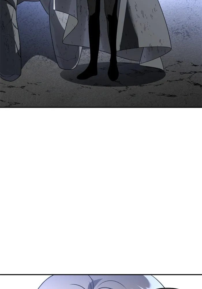 อดีตบอสหอคอย ตอนที่ 38 รูปที่ 178