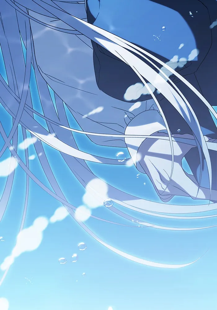 แกล้งตายให้หายแค้น ตอนที่ 13 รูปที่ 158