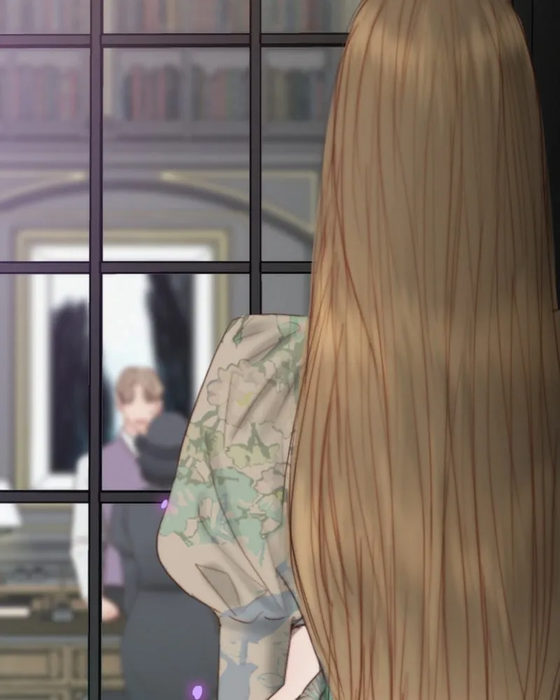 เซเรน่า ตอนที่ 33 รูปที่ 116