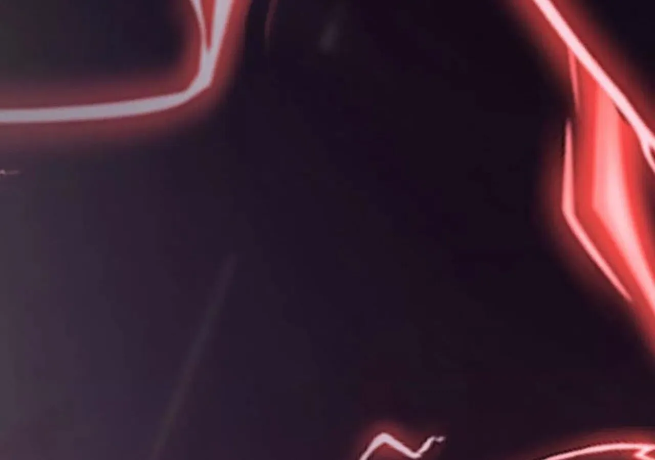 Unparalleled in the Online Gaming World ยอดคน ณ โลกออนไลน_ ตอนที่ ตอนที่ 57 รูปที่ 130