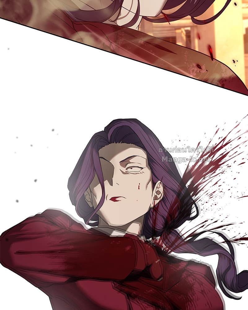 Doujin-Lc- อ่าน โดจิน มังฮวา เกาหลี ญี่ปุ่น จีน แปลไทย ข้าราชการพิเศษ ตอนที่ 1 2 3 4 5 6 7 8 9 10 11 12 13 14 ฟรี ไม่มีโฆษณา อ่าน โดจิน Manhwa เกาหลี ญี่ปุ่น จีน เรามีครบ คัดมาให้เน้นๆ โดจิน 18+ รับประกันความฟินโดย Doujin Lc