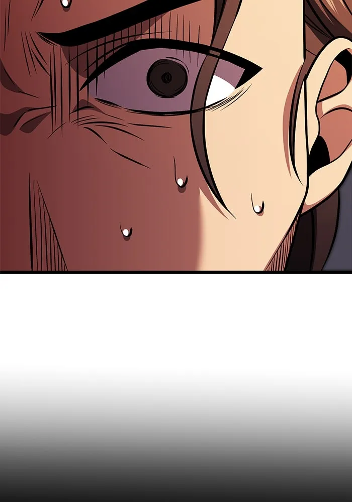 อัศวินดำล่าท้าเวลา ตอนที่ 31 รูปที่ 5