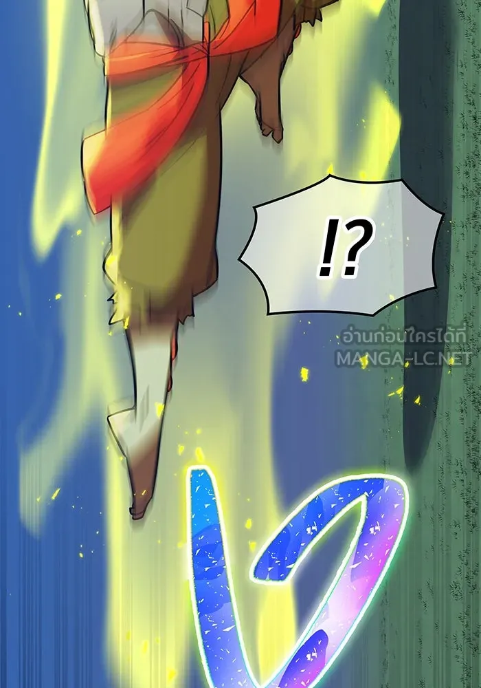 เพลเยอร์เลือดเทวะ ตอนที่ 31 vs วายุและอัสนี ④ รูปที่ 207