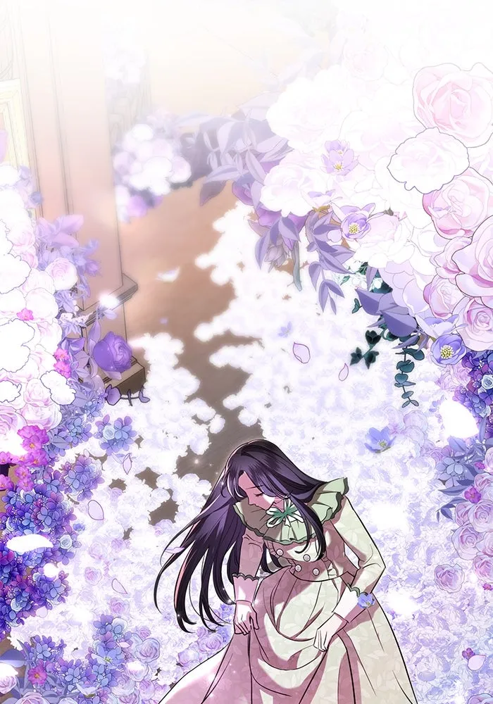 แด่ชู้รักของสามี ตอนที่ 13 รูปที่ 103