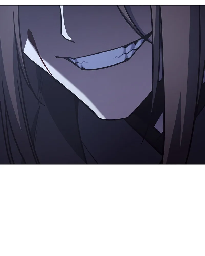 เกิดอีกทีเป็นว่าที่ประมุขลัทธิมาร ตอนที่ 115 รูปที่ 155