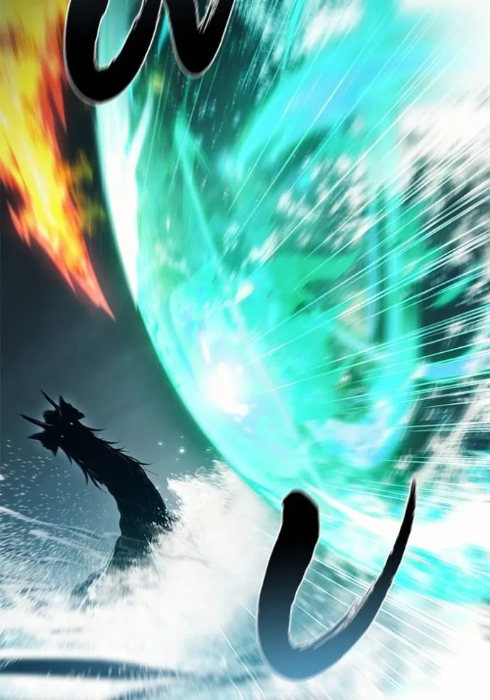 เกิดใหม่ในร่างดยุก ตอนที่ 69 รูปที่ 73