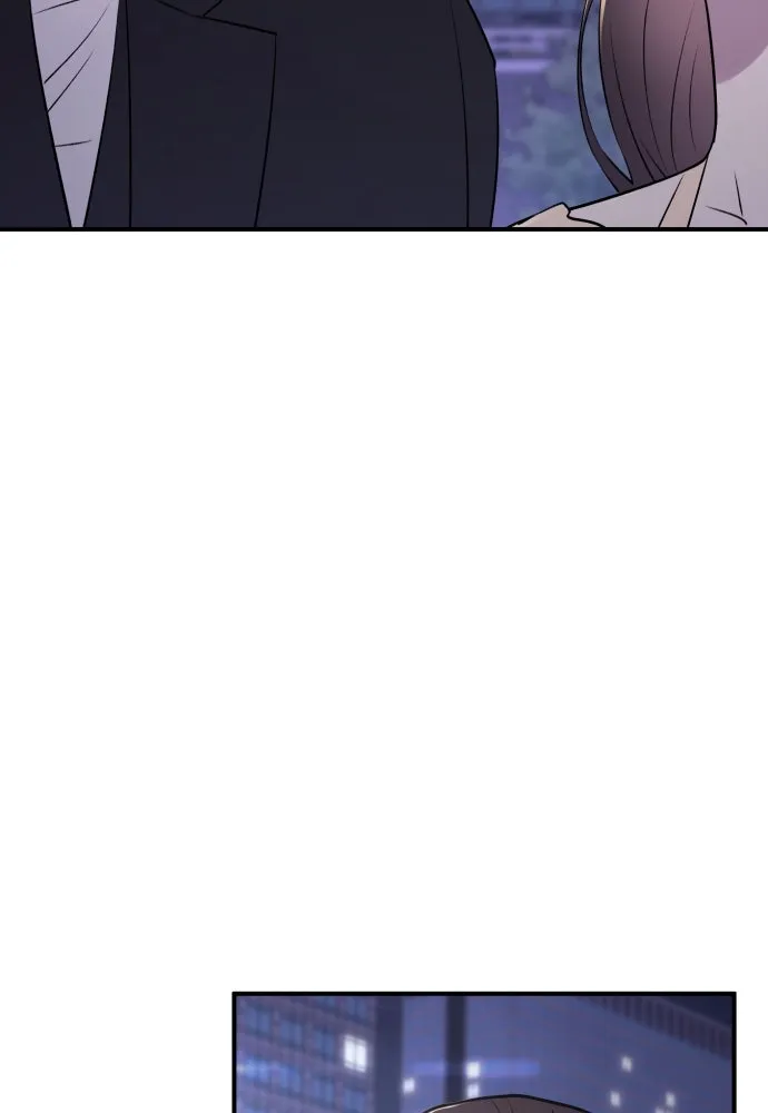 รักไร้ราคา ตอนที่ 28 รูปที่ 74