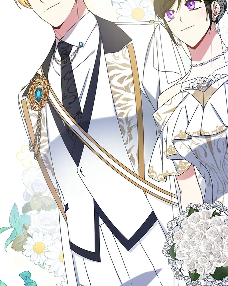 ภารกิจไล่ตามลุค บีเชล ตอนที่ 15 รูปที่ 82