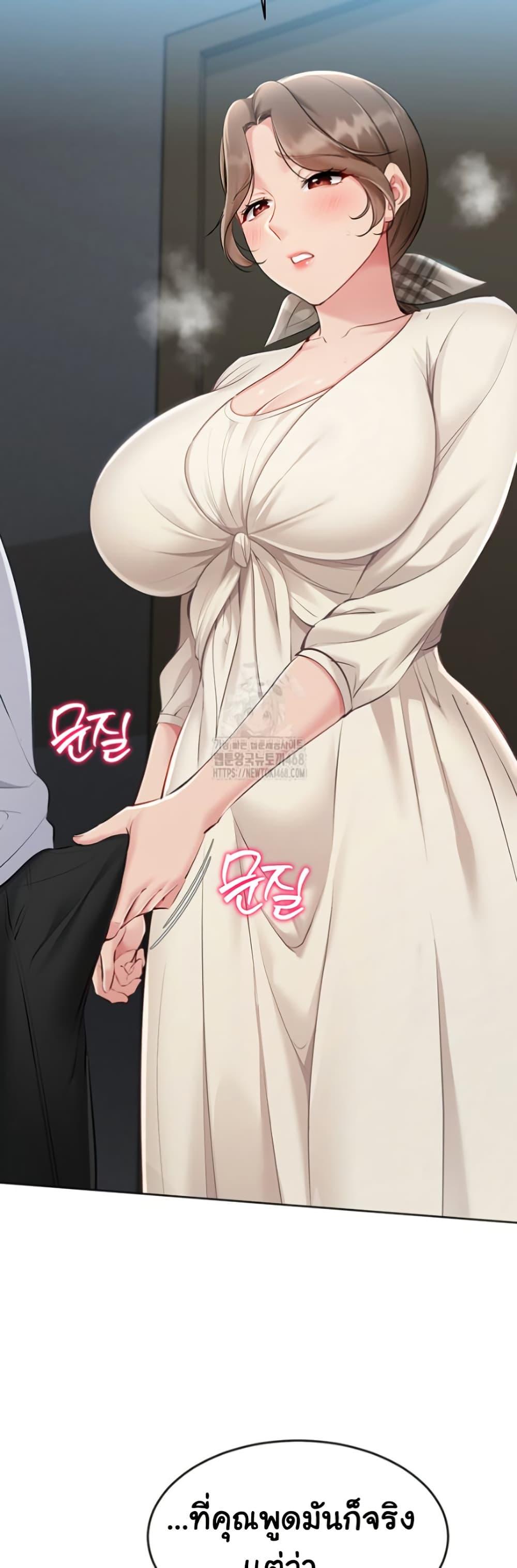 Doujin-Lc- อ่าน โดจิน มังฮวา เกาหลี ญี่ปุ่น จีน แปลไทย Set Up ตอนที่ 1 2 3 4 5 6 7 8 9 10 11 12 13 14 ฟรี ไม่มีโฆษณา อ่าน โดจิน Manhwa เกาหลี ญี่ปุ่น จีน เรามีครบ คัดมาให้เน้นๆ โดจิน 18+ รับประกันความฟินโดย  Doujin Lc