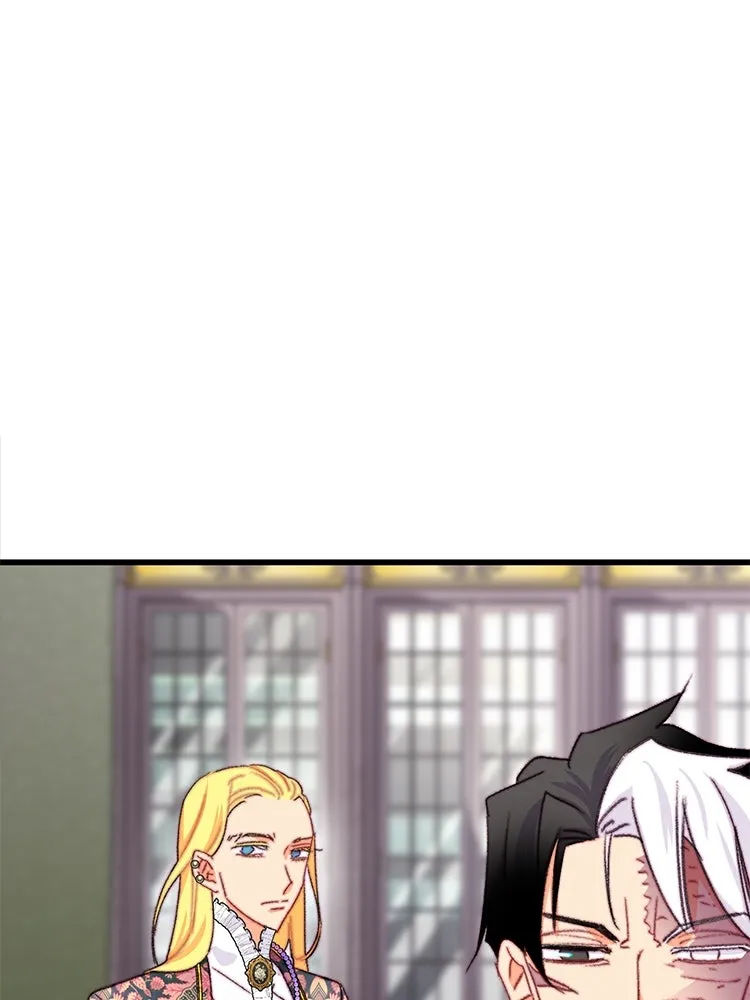 Bring the Love ตอนที่ 89 รูปที่ 73