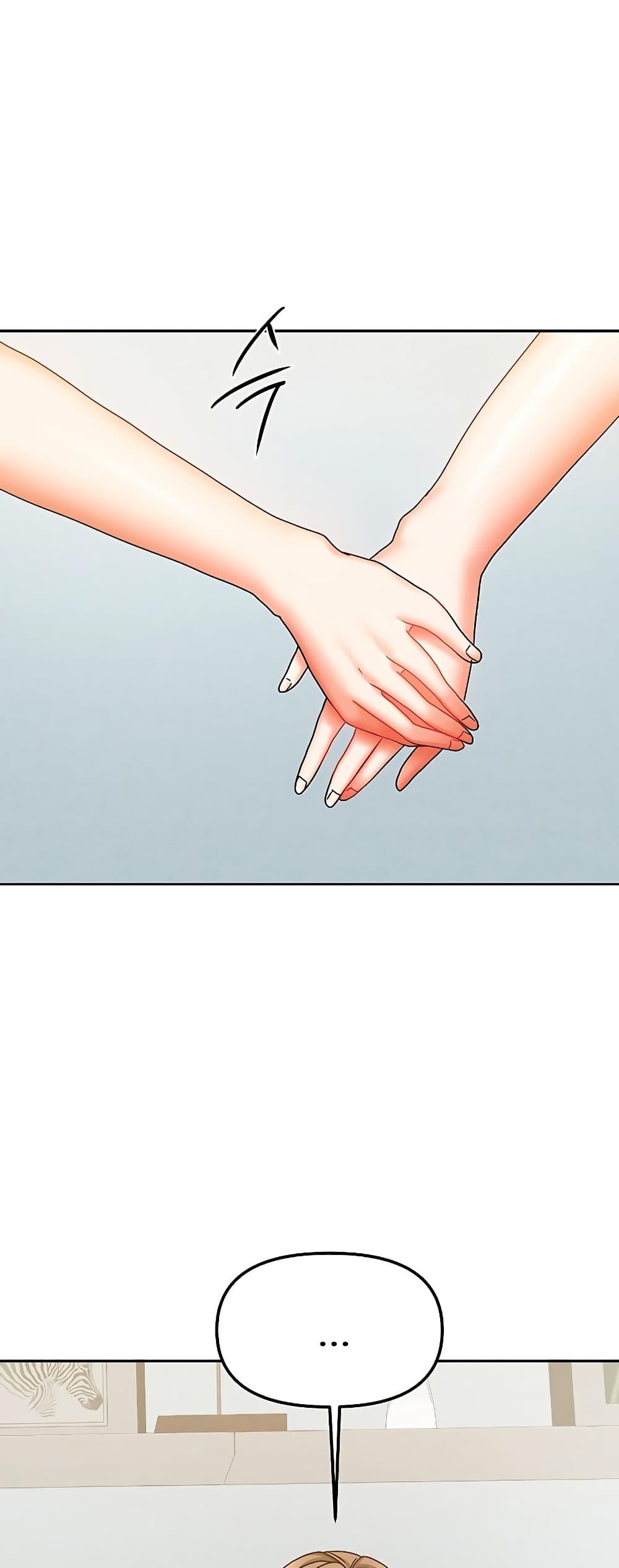 Doujin-Lc- อ่าน โดจิน มังฮวา เกาหลี ญี่ปุ่น จีน แปลไทย Living in Two Houses ตอนที่ 1 2 3 4 5 6 7 8 9 10 11 12 13 14 ฟรี ไม่มีโฆษณา อ่าน โดจิน Manhwa เกาหลี ญี่ปุ่น จีน เรามีครบ คัดมาให้เน้นๆ โดจิน 18+ รับประกันความฟินโดย  Doujin Lc