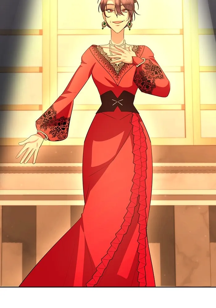 อยู่ดี ๆ ก็มีนางเอกนิยายเป็นเพื่อนบ้าน ตอนที่ 57 รูปที่ 50