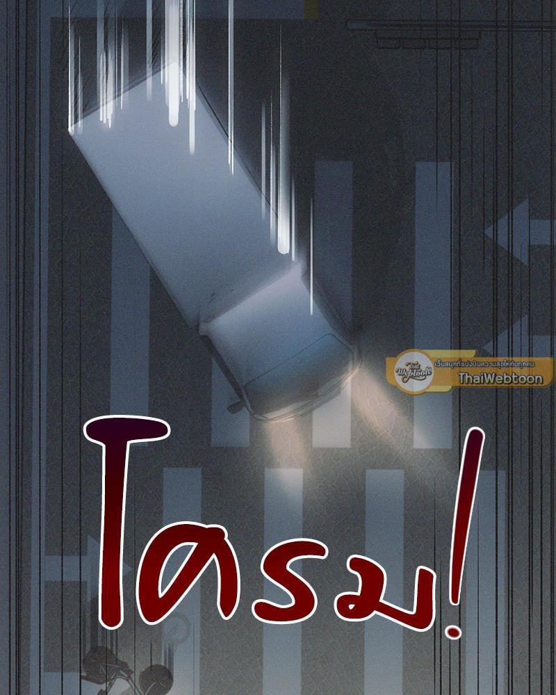 Doujin-Lc- อ่าน โดจิน มังฮวา เกาหลี ญี่ปุ่น จีน แปลไทย From Today My Favorite ตอนที่ 1 2 3 4 5 6 7 8 9 10 11 12 13 14 ฟรี ไม่มีโฆษณา อ่าน โดจิน Manhwa เกาหลี ญี่ปุ่น จีน เรามีครบ คัดมาให้เน้นๆ โดจิน 18+ รับประกันความฟินโดย  Doujin Lc