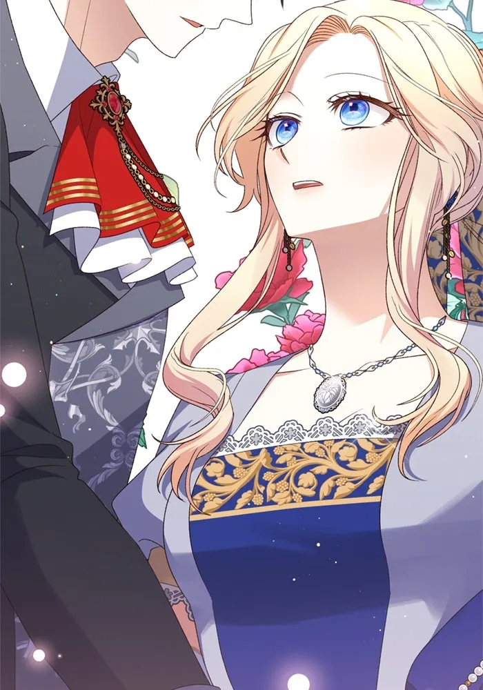 เกิดใหม่คราวนี้ ขอเป็นคนดีดูสักครั้ง ตอนที่ 71 รูปที่ 158