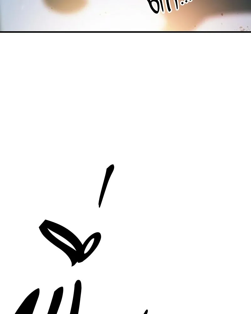 Player ตอนที่ 211 รูปที่ 11