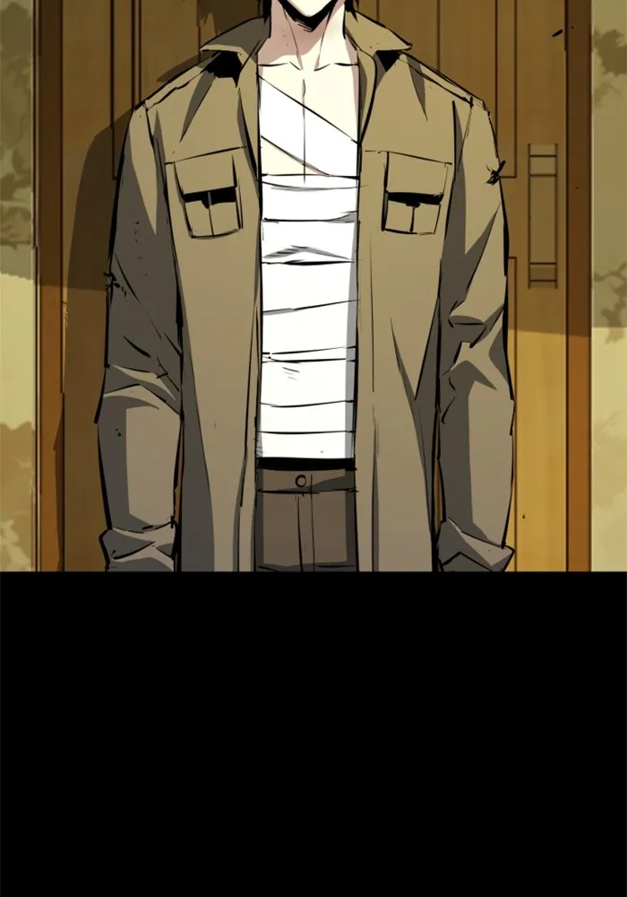 พี่ชายสายบอดี้การ์ด ตอนที่ 159 รูปที่ 10