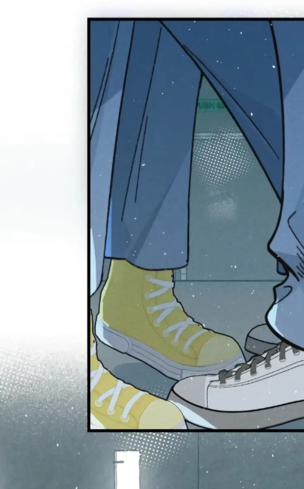 Manga-lc-com อ่านมังงะ อ่านการ์ตูน ออนไลน์ ฟรี Don’t Touch My Ears ตอนที่ 1 2 3 4 5 6 7 8 9 10 11 12 13 14 ฟรี ไม่มีโฆษณา Manga-lc - อ่าน มังงะ อ่าน การ์ตูน ออนไลน์ อ่านมังงะ ฟรี