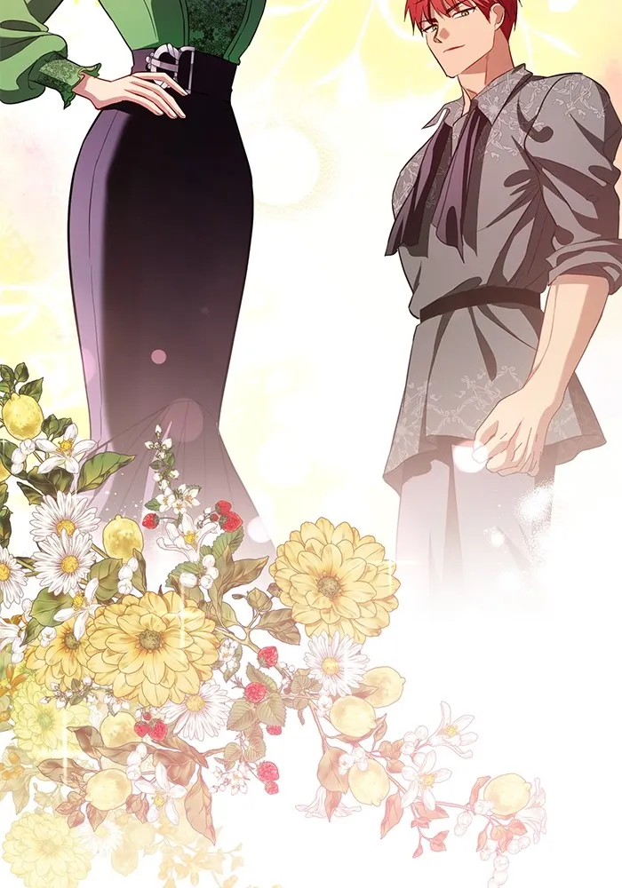 แด่ชู้รักของสามี ตอนที่ 31 รูปที่ 88