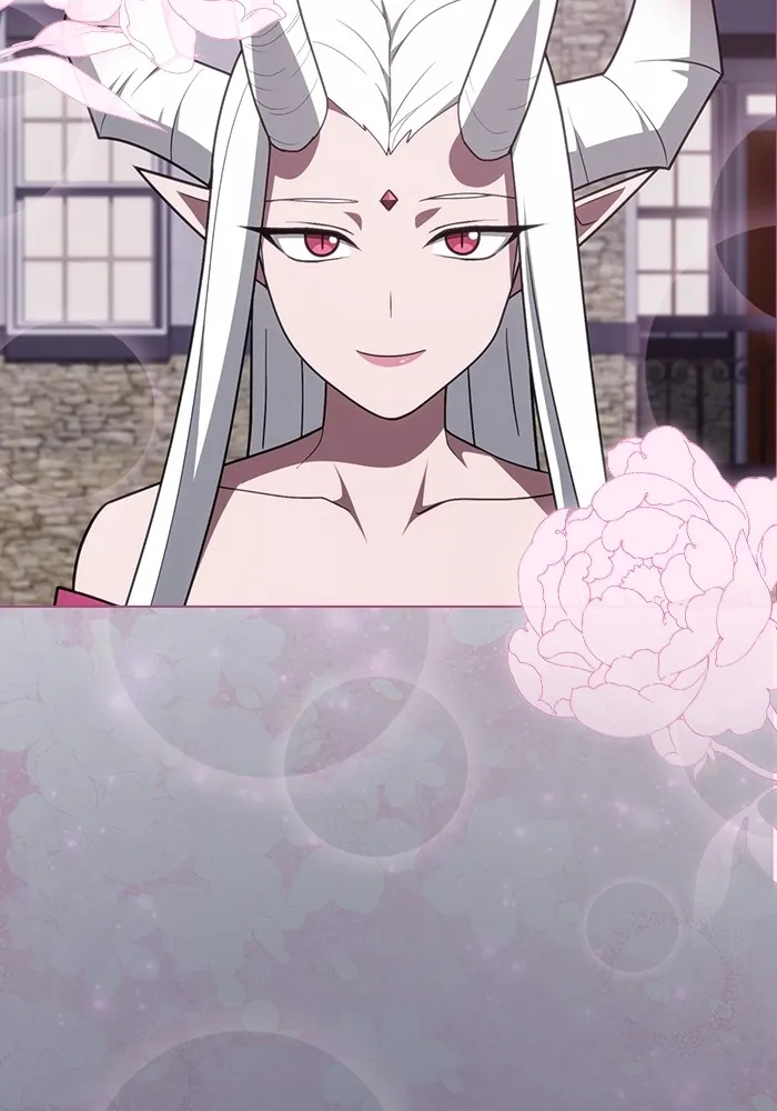 ผู้เล่นขั้นเทพแห่งหอคอยฝึกสอน ตอนที่ 219 รูปที่ 50