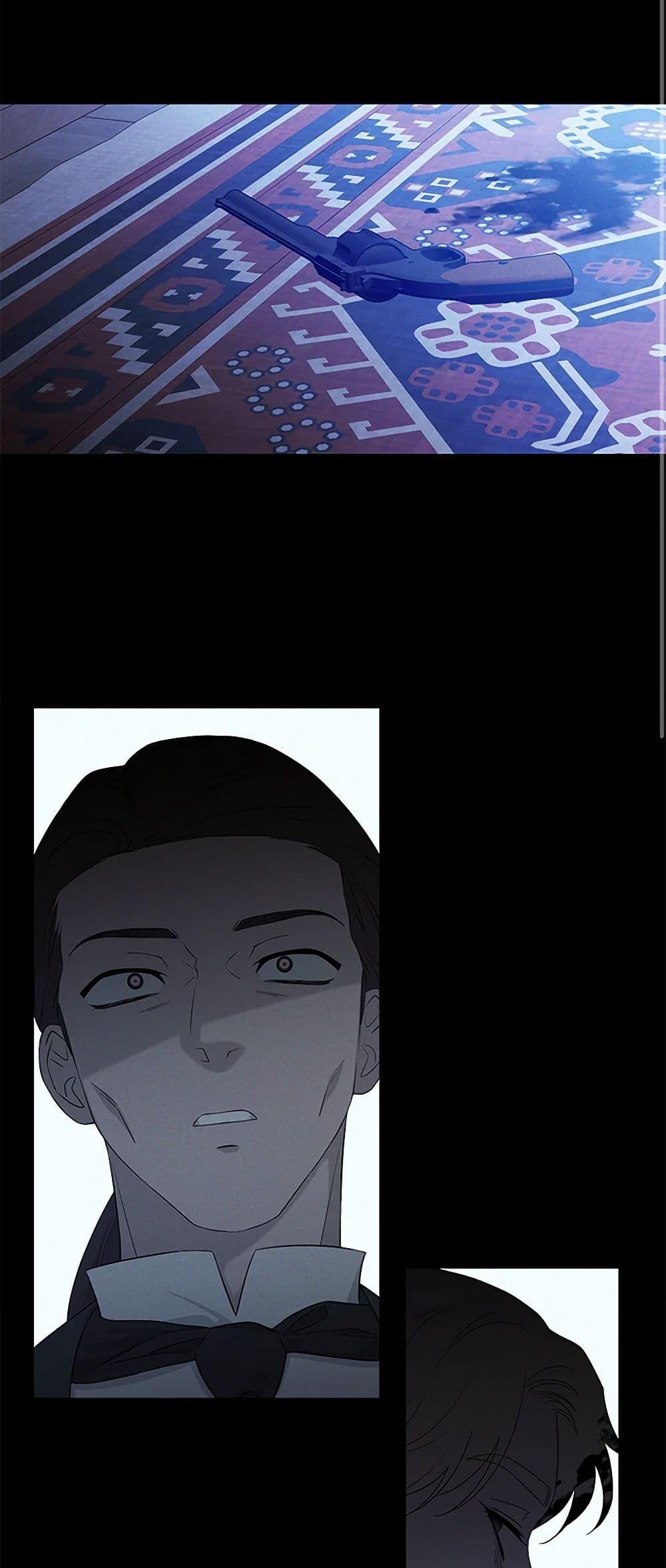 Manga-lc-com อ่านมังงะ อ่านการ์ตูน ออนไลน์ ฟรี The Bondservant ตอนที่ 1 2 3 4 5 6 7 8 9 10 11 12 13 14 ฟรี ไม่มีโฆษณา Manga-lc - อ่าน มังงะ อ่าน การ์ตูน ออนไลน์ อ่านมังงะ ฟรี