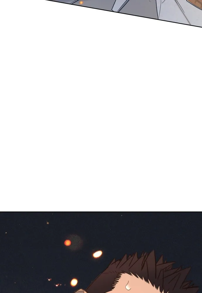 พริบตาเปลี่ยนโลก ตอนที่ 23 รูปที่ 127