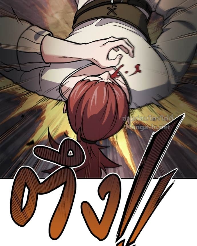 Doujin-Lc- อ่าน โดจิน มังฮวา เกาหลี ญี่ปุ่น จีน แปลไทย ฮีลเลอร์กำมะลอ ตอนที่ 1 2 3 4 5 6 7 8 9 10 11 12 13 14 ฟรี ไม่มีโฆษณา อ่าน โดจิน Manhwa เกาหลี ญี่ปุ่น จีน เรามีครบ คัดมาให้เน้นๆ โดจิน 18+ รับประกันความฟินโดย Doujin Lc