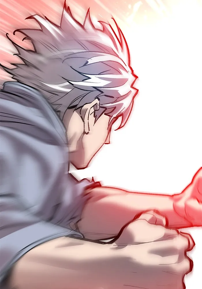 ยอดคนเลเวลทะลุ ตอนที่ 87 เขากวางทอง รูปที่ 121