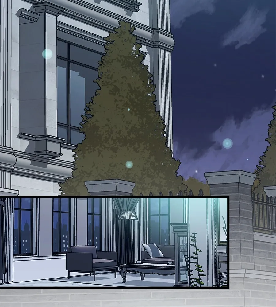 ปรารถนารักอันงดงาม ตอนที่ 9 รูปที่ 88