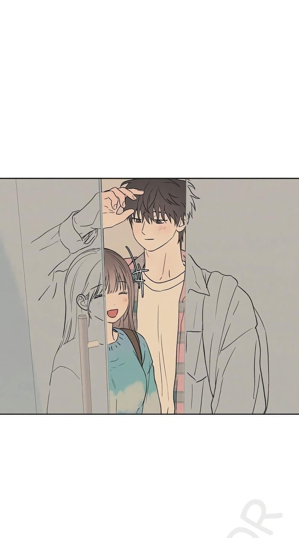 Doujin-Lc- อ่าน โดจิน มังฮวา เกาหลี ญี่ปุ่น จีน แปลไทย 3xLover ตอนที่ 1 2 3 4 5 6 7 8 9 10 11 12 13 14 ฟรี ไม่มีโฆษณา อ่าน โดจิน Manhwa เกาหลี ญี่ปุ่น จีน เรามีครบ คัดมาให้เน้นๆ โดจิน 18+ รับประกันความฟินโดย  Doujin Lc