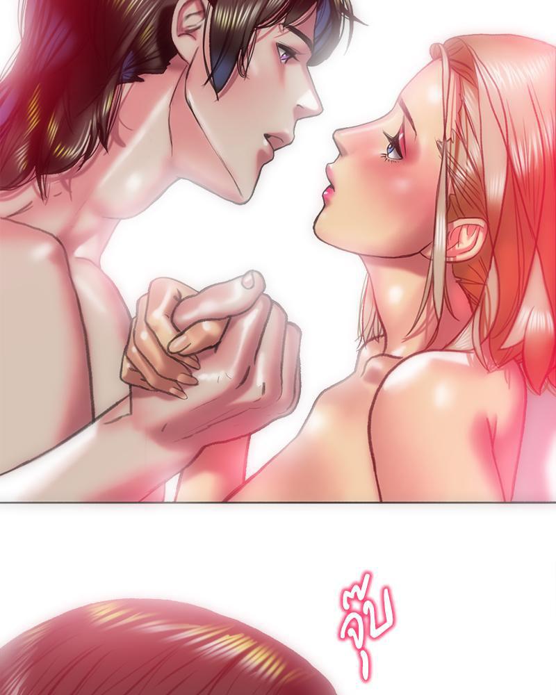 Doujin-Lc- อ่าน โดจิน มังฮวา เกาหลี ญี่ปุ่น จีน แปลไทย เมืองกระหายรัก ตอนที่ 1 2 3 4 5 6 7 8 9 10 11 12 13 14 ฟรี ไม่มีโฆษณา อ่าน โดจิน Manhwa เกาหลี ญี่ปุ่น จีน เรามีครบ คัดมาให้เน้นๆ โดจิน 18+ รับประกันความฟินโดย  Doujin Lc