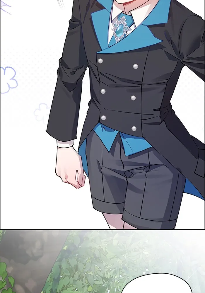 หวานใจสุดโหดโหมดเชื่อง ตอนที่ 98 รูปที่ 53