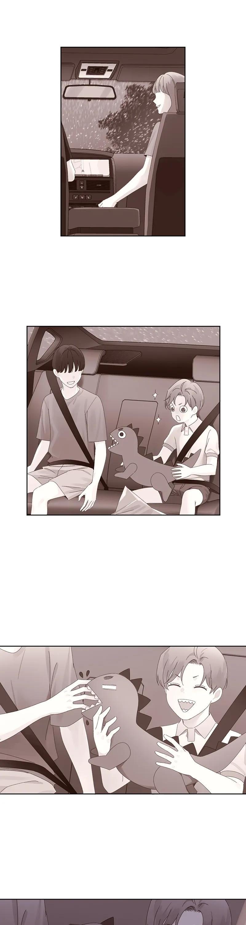 Manga-lc-com อ่านมังงะ อ่านการ์ตูน ออนไลน์ ฟรี 4 Week Lovers ตอนที่ 1 2 3 4 5 6 7 8 9 10 11 12 13 14 ฟรี ไม่มีโฆษณา Manga-lc - อ่าน มังงะ อ่าน การ์ตูน ออนไลน์ อ่านมังงะ ฟรี