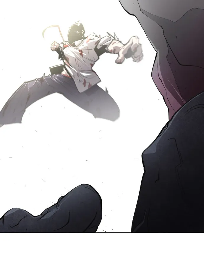 ยุคแห่งยอดมนุษย์ ตอนที่ 75 รูปที่ 91