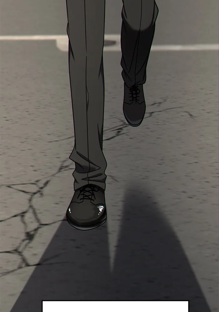 ช่วยเปลี่ยนฉันที ตอนที่ 215. ซีซัน 2 แบคซูยง 7 รูปที่ 161