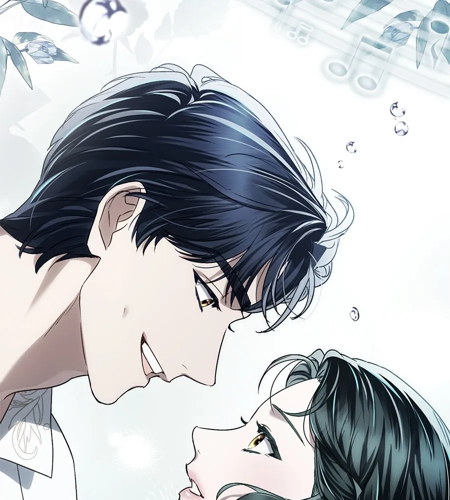 เล่ห์รักชนชั้นสูง ตอนที่ 31 รูปที่ 61