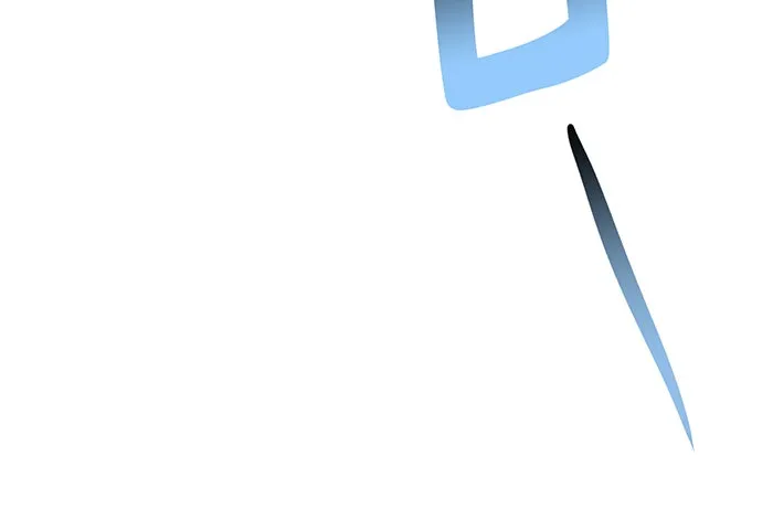 นางร้ายที่ไหนจะมีคุณธรรม ตอนที่ 94 รูปที่ 80