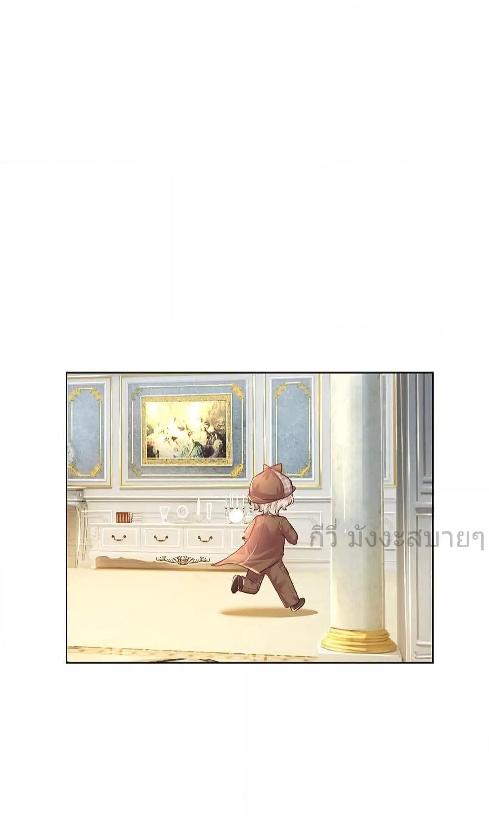 Manga-lc-com อ่านมังงะ อ่านการ์ตูน ออนไลน์ ฟรี LoveActually ตอนที่ 1 2 3 4 5 6 7 8 9 10 11 12 13 14 ฟรี ไม่มีโฆษณา Manga-lc - อ่าน มังงะ อ่าน การ์ตูน ออนไลน์ อ่านมังงะ ฟรี