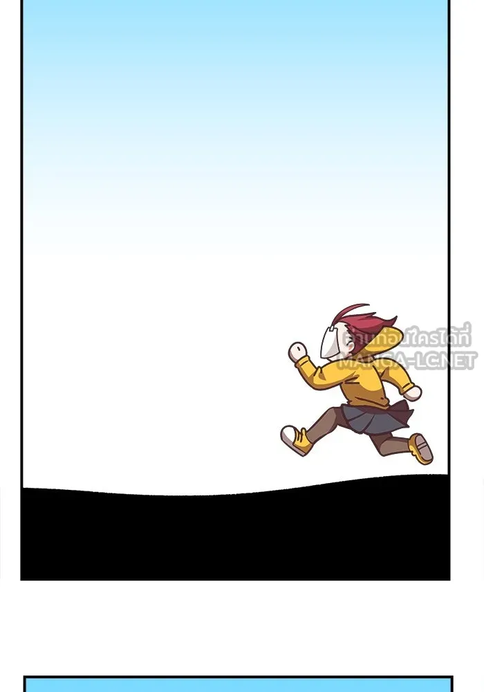 +99 ท่อนไม้พร้อมบวก ตอนที่ รีวิว (นักเขียนฮงชิล) รูปที่ 36