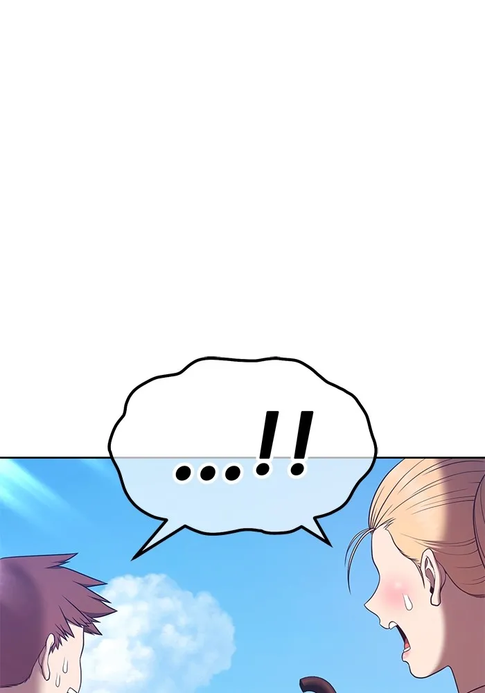 +99 ท่อนไม้พร้อมบวก ตอนที่ 83 บทส่งท้ายซีซัน 1 รูปที่ 482