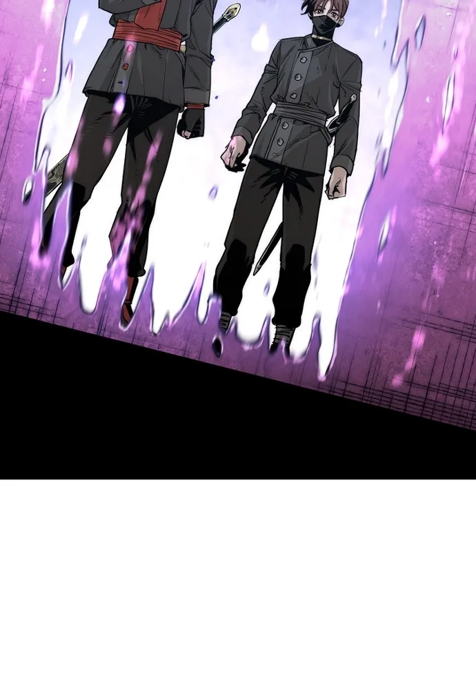 เส้นทางสู่เทพมาร ตอนที่ 79 รูปที่ 19