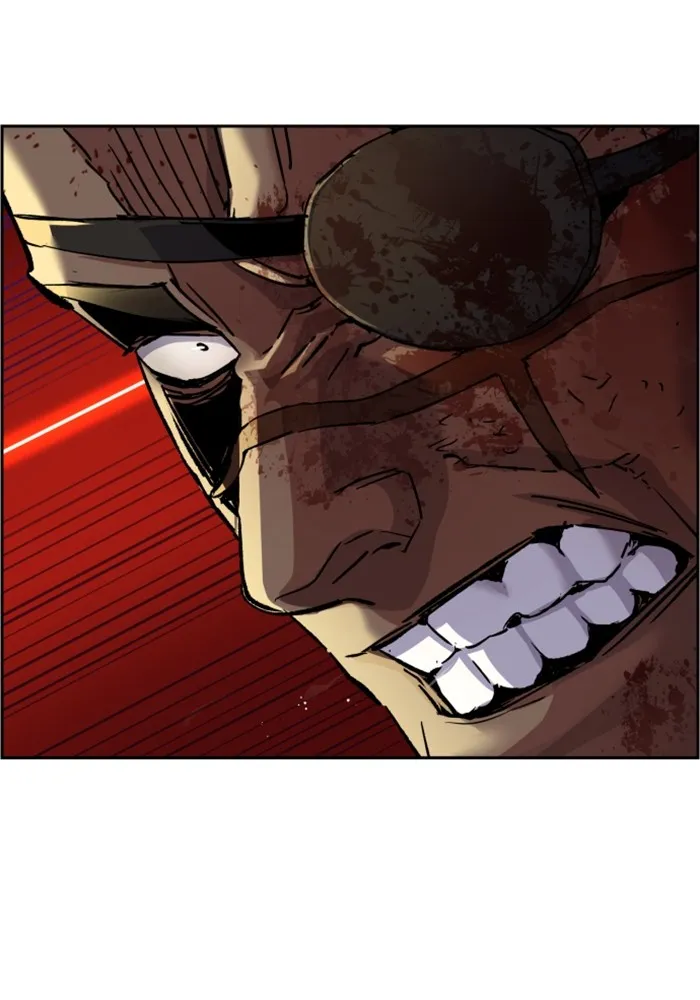 พี่ชายสายบอดี้การ์ด ตอนที่ 122 รูปที่ 23