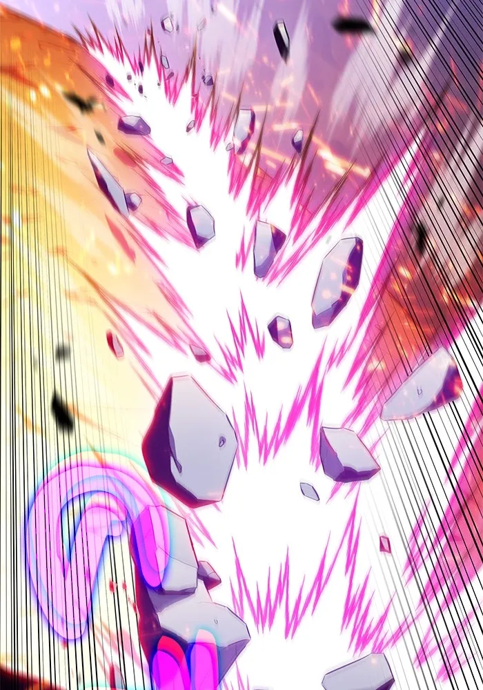 ลูกชายคนเล็กของดยุกคือมือสังหาร ตอนที่ 88 รูปที่ 95