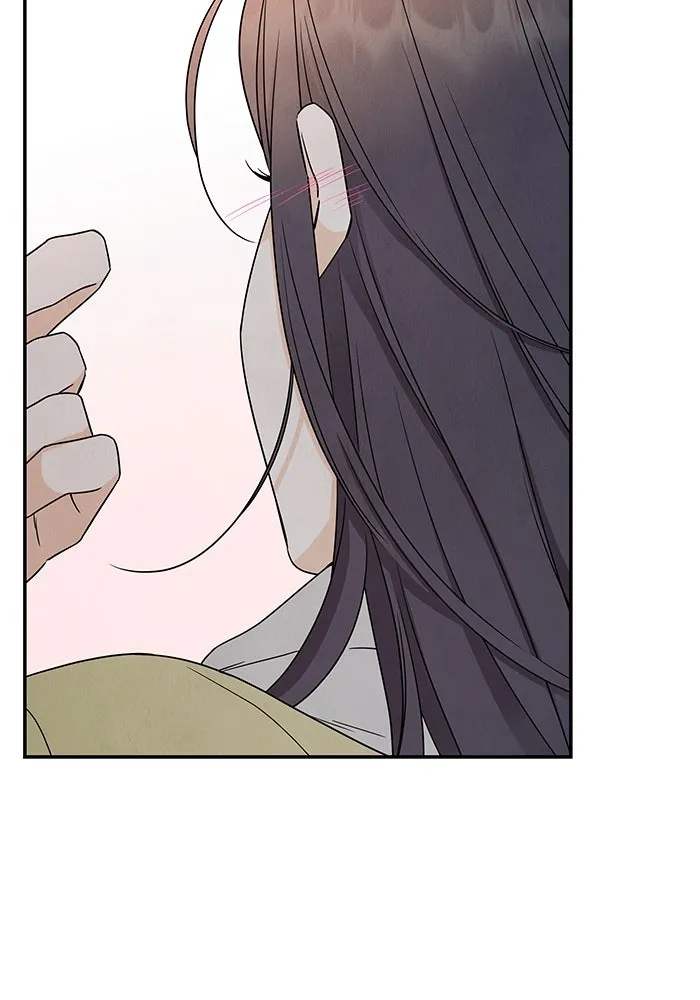 ปุลโซราได้เวลาดัง ตอนที่ 31 รูปที่ 10