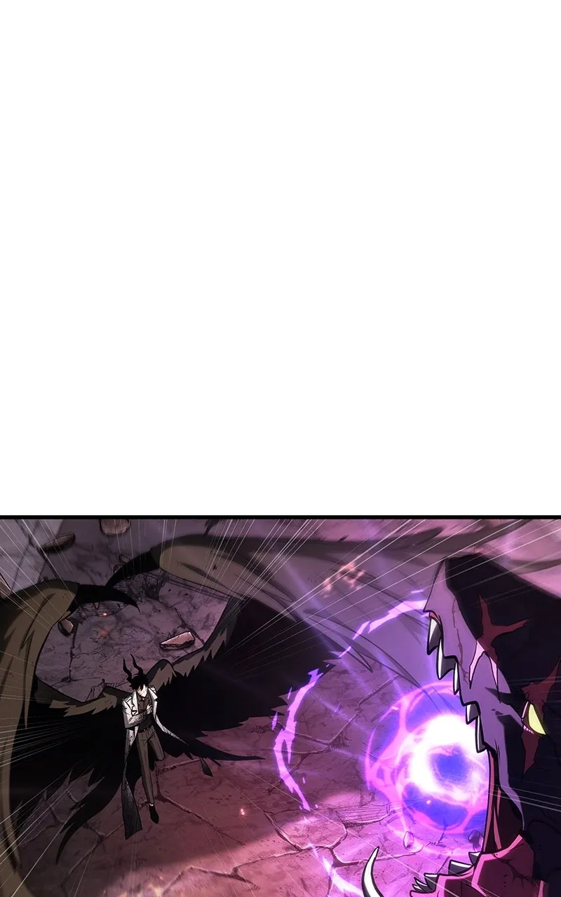 Omniscient Reader อ่านชะตาวันสิ้นโลก ตอนที่ 35 ราชาปีศาจที่ 73 (10) รูปที่ 68